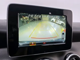 Mercedes-Benz GLA X156 , снимка 16