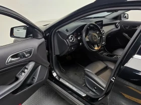 Mercedes-Benz GLA X156 , снимка 11
