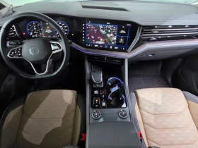 VW Touareg 3.0 TDI PRESTIGE, снимка 7