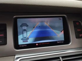 Audi Q7 3.0 TDI Quattro, снимка 15