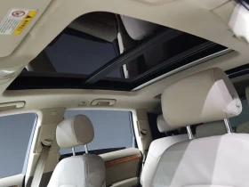 Audi Q7 3.0 TDI Quattro, снимка 17