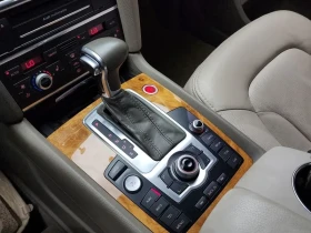 Audi Q7 3.0 TDI Quattro, снимка 9