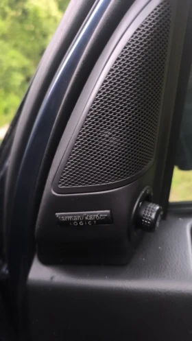Land Rover Discovery 3, снимка 7