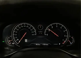 BMW X3 30i* X-Drive* Digital* Панорама, снимка 13