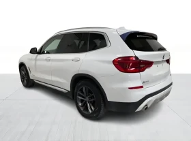 BMW X3 30i* X-Drive* Digital* Панорама, снимка 7