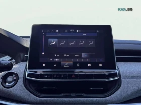 Jeep Compass Sport 4WD* AвтоКредит* (ЦЕНА ДО БГ), снимка 11