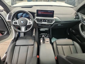 BMW X3 30I * HEAD UP * М ПАКЕТ * CARFAX * АВТО КРЕДИТ, снимка 6