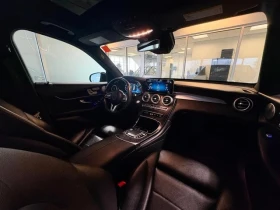 Mercedes-Benz GLC GLC 300 4MATIC, снимка 9