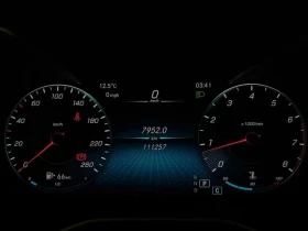 Mercedes-Benz GLC GLC 300 4MATIC, снимка 13