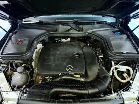 Mercedes-Benz GLC GLC 300 4MATIC, снимка 16