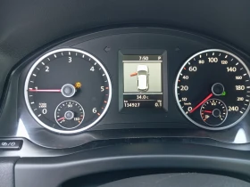 VW Tiguan R-Line ЛИЗИНГ , снимка 12