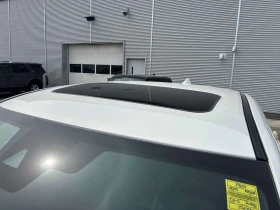 Mazda CX-5 Sport Design w/Turbo AWD  CARFAX, снимка 13