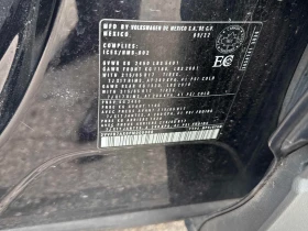 VW Tiguan * Trendline * АВТОКРЕДИТ БЕЗ ПЪРВОНАЧАЛНА ВНОСКА* , снимка 11