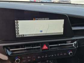 Kia Niro Limited, снимка 7