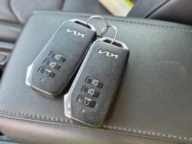 Kia Niro Limited, снимка 8