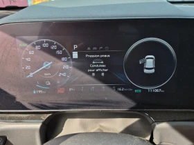 Kia Niro Limited, снимка 6