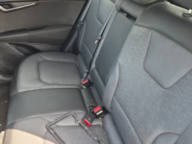 Kia Niro Limited, снимка 11