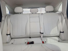 Mercedes-Benz EQE Suv 350+ , снимка 10