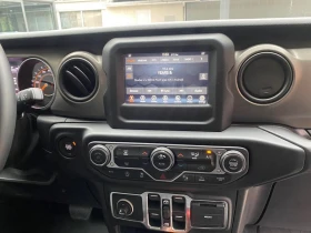 Jeep Wrangler GLADIATOR 3.6i/HURRICANE PERFORMANCE - 50900 EUR - 37957688 11