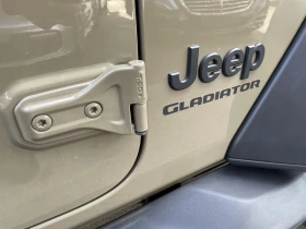 Jeep Wrangler GLADIATOR 3.6i/HURRICANE PERFORMANCE - 50900 EUR - 37957688 16