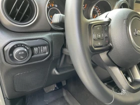 Jeep Wrangler GLADIATOR 3.6i/HURRICANE PERFORMANCE - 50900 EUR - 37957688 9
