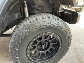 Jeep Wrangler GLADIATOR 3.6i/HURRICANE PERFORMANCE - 50900 EUR - 37957688 17