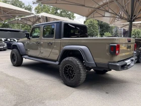 Jeep Wrangler GLADIATOR 3.6i/HURRICANE PERFORMANCE - 50900 EUR - 37957688 7