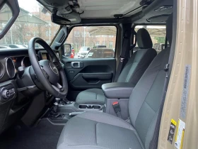 Jeep Wrangler GLADIATOR 3.6i/HURRICANE PERFORMANCE - 50900 EUR - 37957688 10