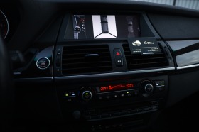BMW X5 5.0i xDrive #PANO #Massage #ОБДУХВАНЕ #KeyGo #HiFi, снимка 9