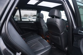 BMW X5 5.0i xDrive #PANO #Massage #ОБДУХВАНЕ #KeyGo #HiFi, снимка 14 - Автомобили и джипове - 44585816