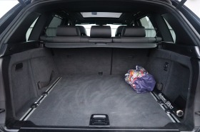 BMW X5 5.0i xDrive #PANO #Massage #ОБДУХВАНЕ #KeyGo #HiFi, снимка 17