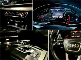 Audi Q5 2.0 TFSI Quattro | Mobile.bg   13