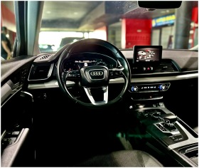 Audi Q5 * ПРОМО ЦЕНА* , снимка 9
