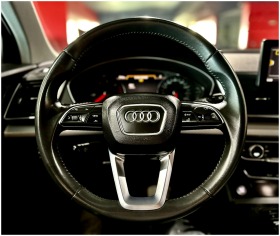 Audi Q5 2.0 TFSI Quattro | Mobile.bg   10