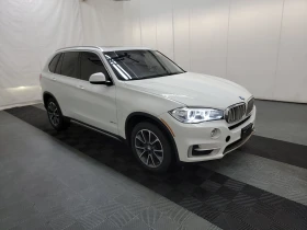 BMW X5 xDrive35i PANO, снимка 3