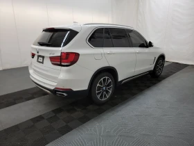 BMW X5 xDrive35i PANO, снимка 5