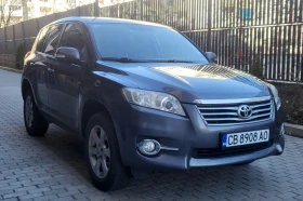     Toyota Rav4 2.2 D-4D* 44* 150..* euro 5* FaceLift