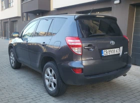     Toyota Rav4 2.2 D-4D* 44* 150..* euro 5* FaceLift