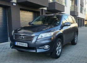     Toyota Rav4 2.2 D-4D* 44* 150..* euro 5* FaceLift