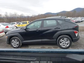Hyundai Kona SE - 26200 лв. - 13630647 | Car24.bg