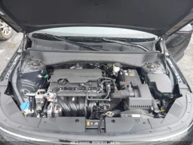 Hyundai Kona SE - 26200 лв. - 13630647 | Car24.bg