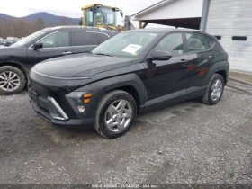 Hyundai Kona SE - 26200 лв. - 13630647 | Car24.bg