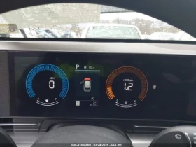 Hyundai Kona SE - 26200 лв. - 13630647 | Car24.bg