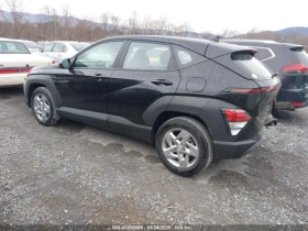 Hyundai Kona SE - 26200 лв. - 13630647 | Car24.bg