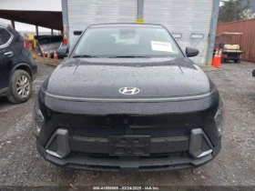 Hyundai Kona SE - 26200 лв. - 13630647 | Car24.bg