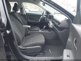 Hyundai Kona SE - 26200 лв. - 13630647 | Car24.bg