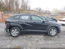 Hyundai Kona SE - 26200 лв. - 13630647 | Car24.bg