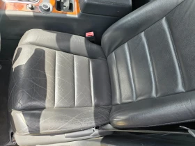 VW Touareg 2.5D Италия - 4200 лв. - 52672879 11