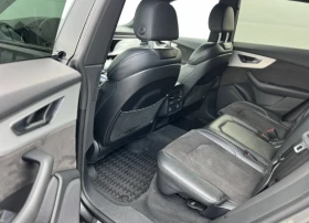 Audi Q8 50TDI Quattro S-Line | Mobile.bg    9