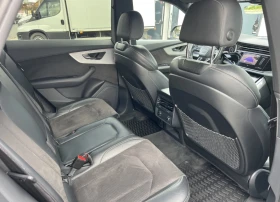 Audi Q8 50TDI Quattro S-Line | Mobile.bg    10